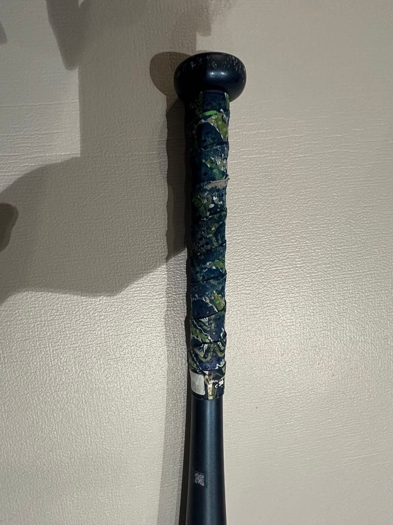 【ゆか様限定】ミズノ 小学生軟式用FRP製ビヨンドマックスレガシー76㎝ジュニア