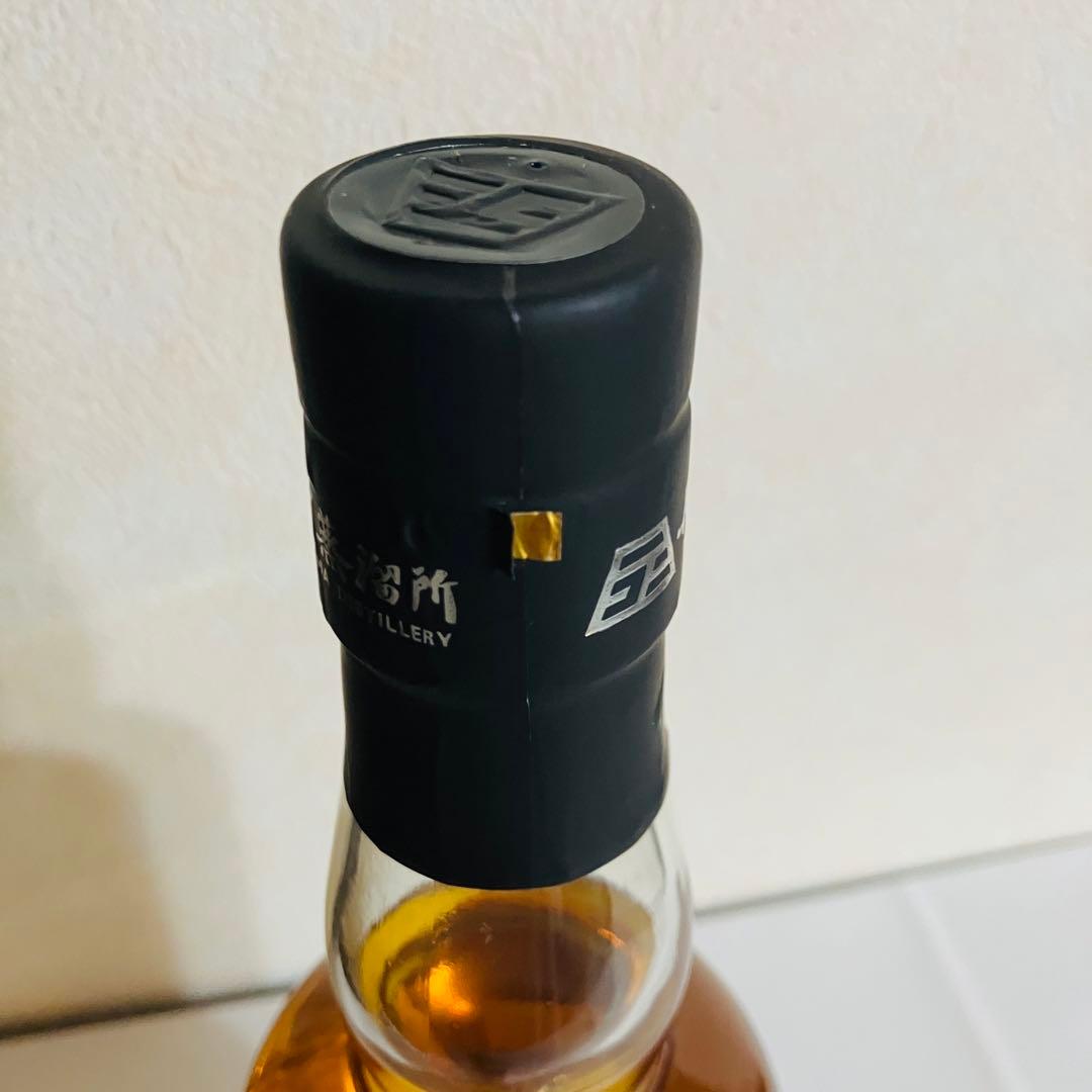 長濱蒸留所　AZAI FACTORY ワールドモルト リミテッドエディション