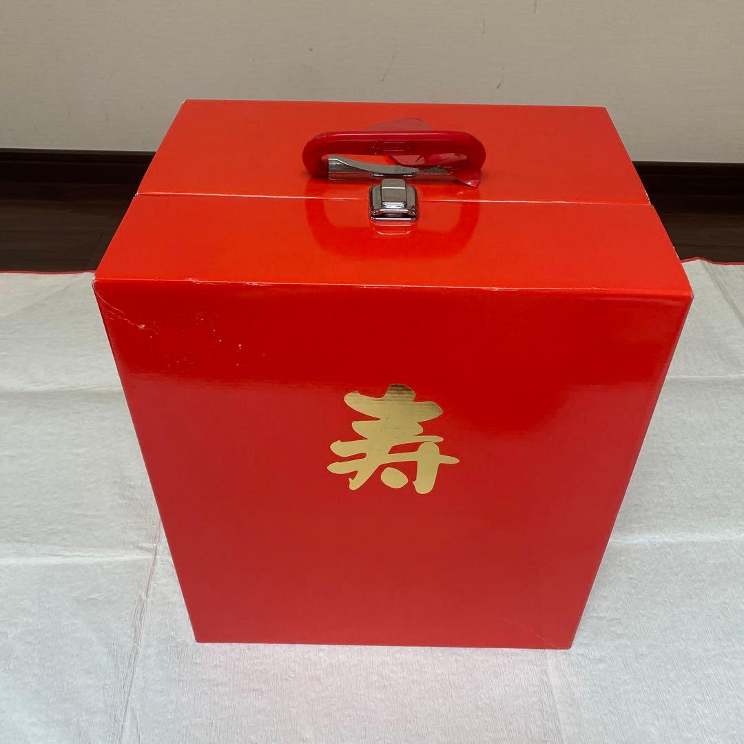 特選！七五三　はこせこセット、結び帯、帯締め