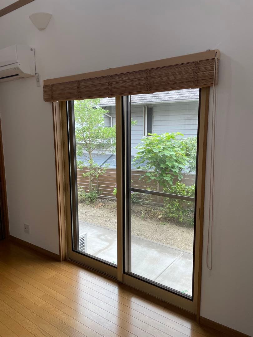 TOSO ブラインド