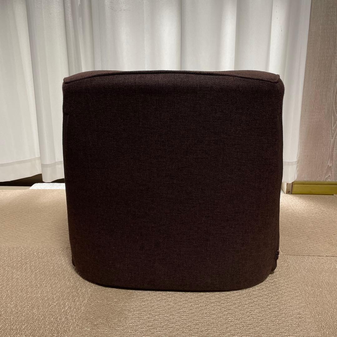 座椅子 style Dr.CHAIR