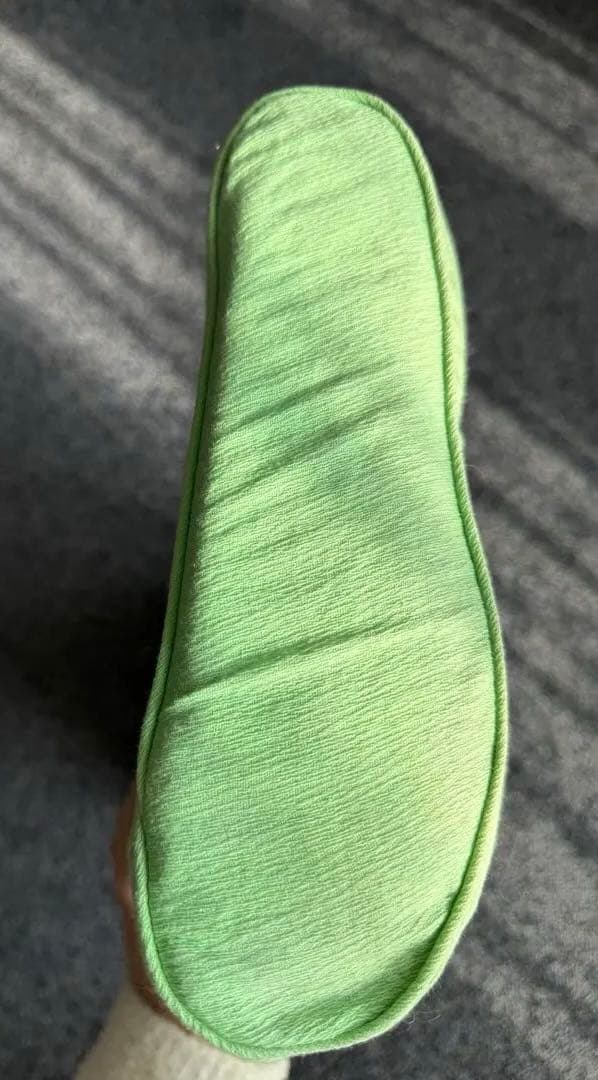 すややか枕　suyayaka枕 スーパー安眠枕 カイロプラクティック　安眠枕