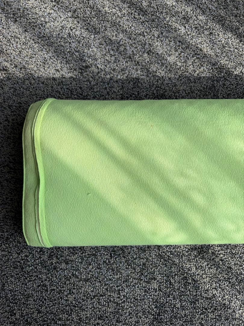 すややか枕　suyayaka枕 スーパー安眠枕 カイロプラクティック　安眠枕