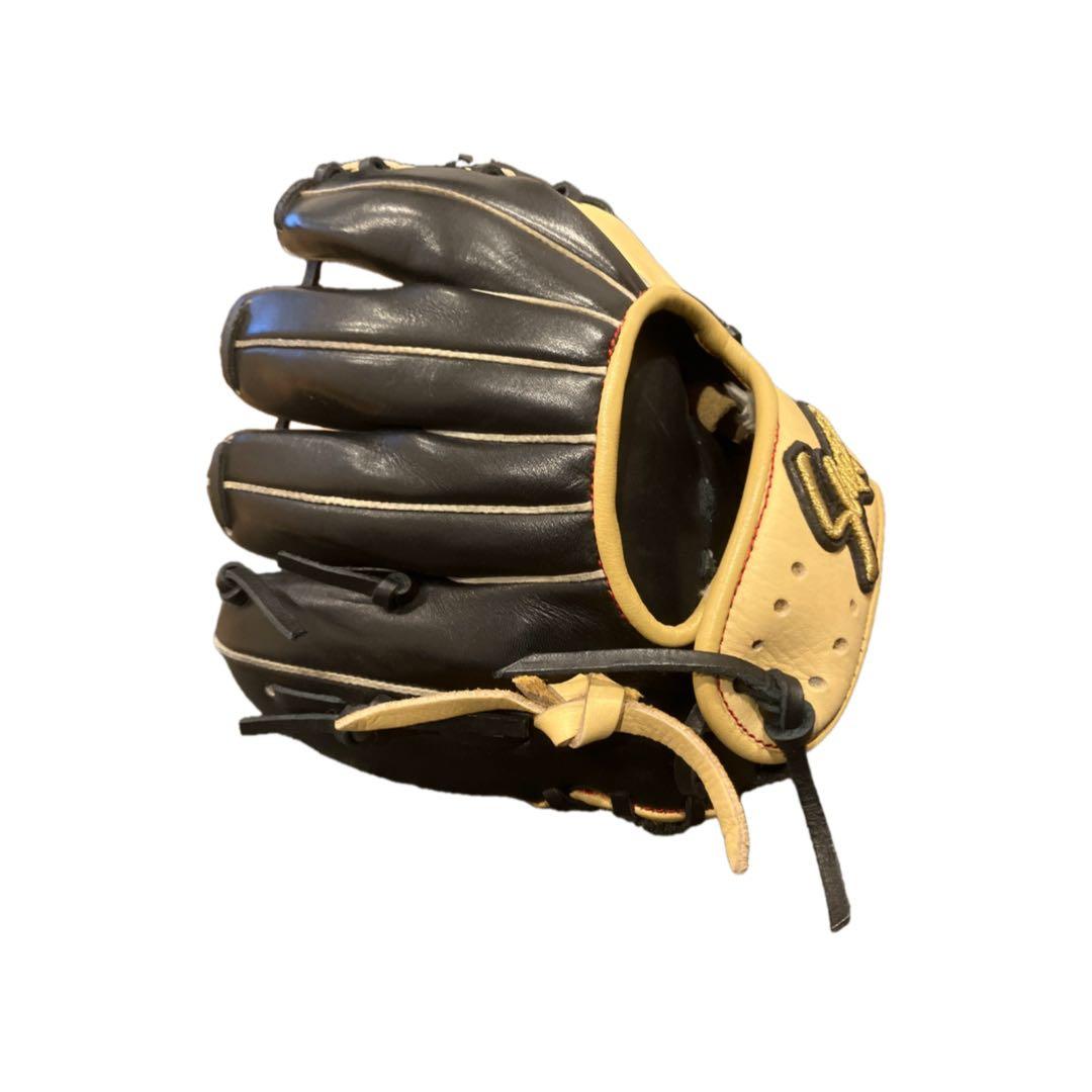 【美品】久保田スラッガー　限定　トレーニンググラブ