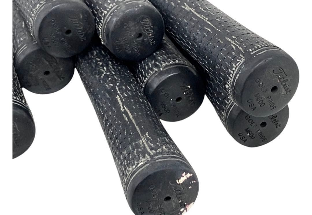 名器！Titleist タイトリスト 695MB アイアン8本 DG s200