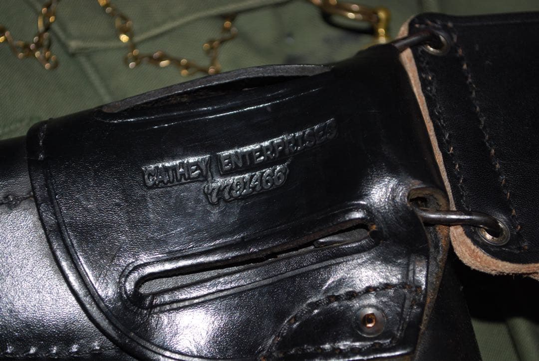 USMC MP 軍服セット