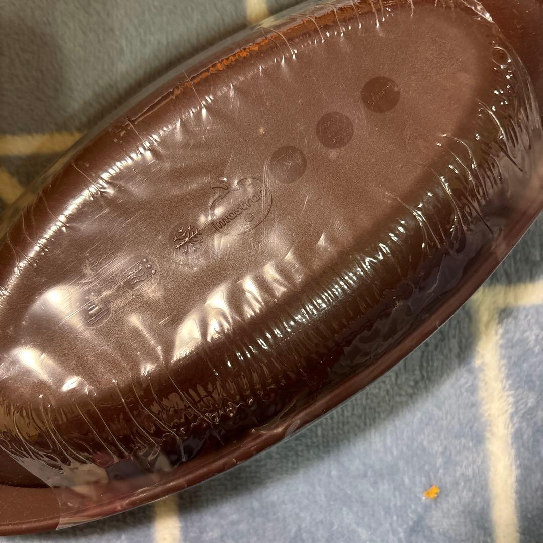 タッパーウェア　だえんMM6個　ボトルなど