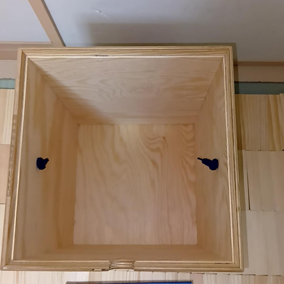 KAPLA 木製ブロック 積み木　280 （プラス　おまけ20ピース）