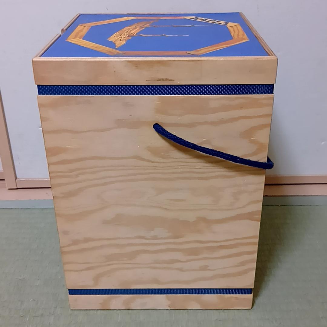 KAPLA 木製ブロック 積み木　280 （プラス　おまけ20ピース）