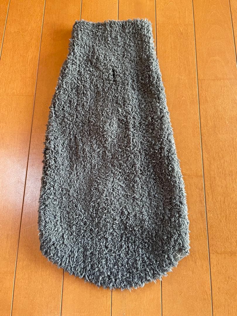 犬服・アクセサリー BAREFOOT DREAMS PET