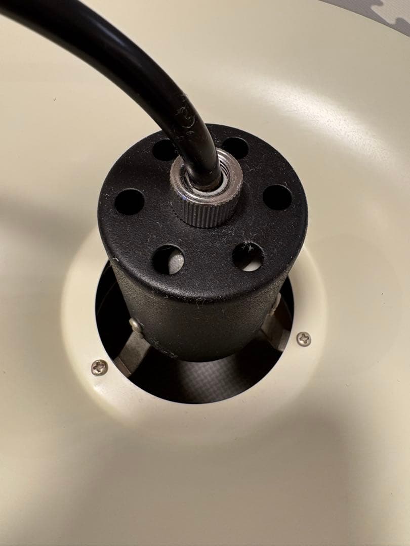 みなもと　メルチェロ　インターフォルム　ペンダントライト