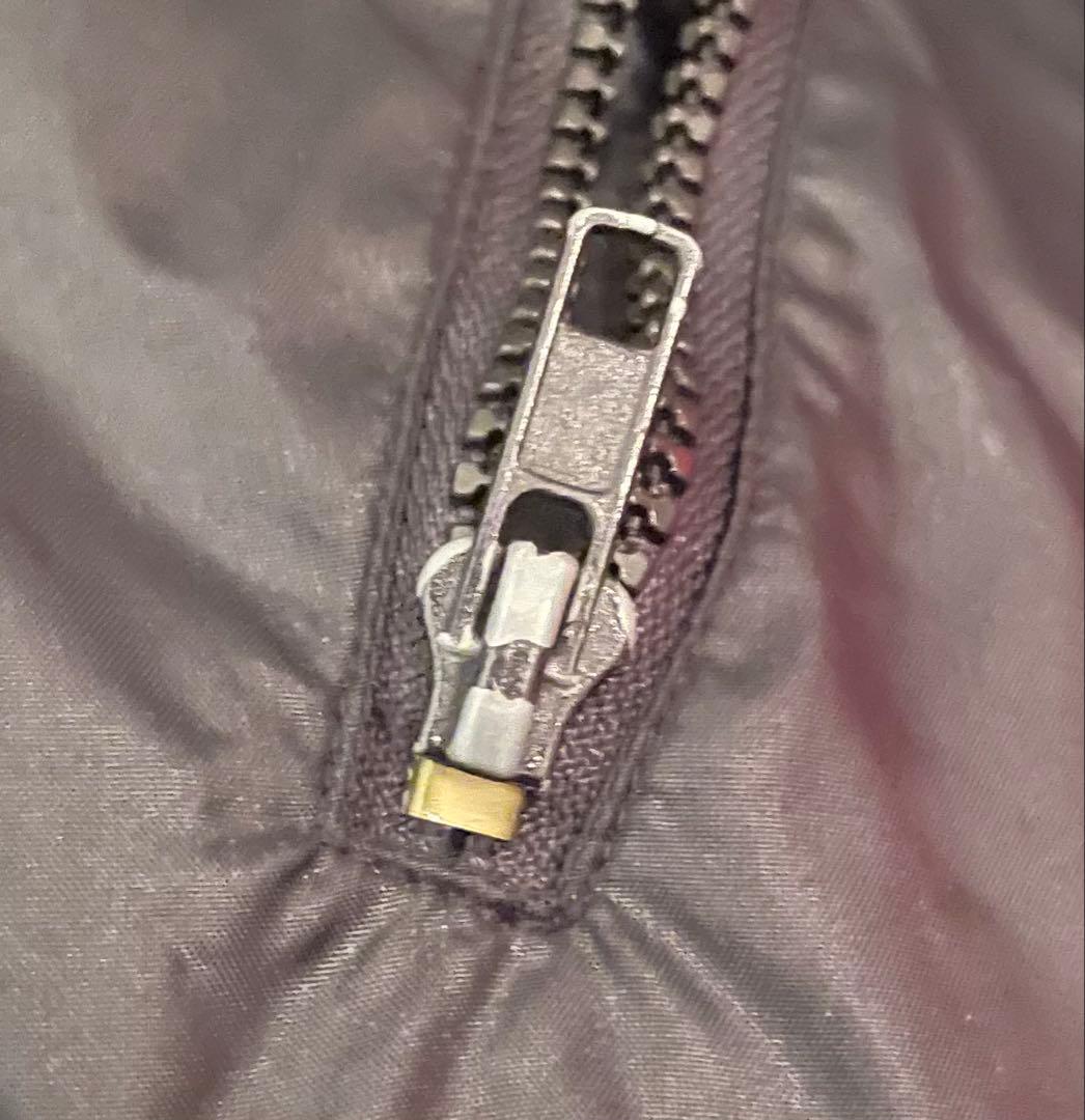 レア ウォーターランド ジャンバー Water Land 村田基