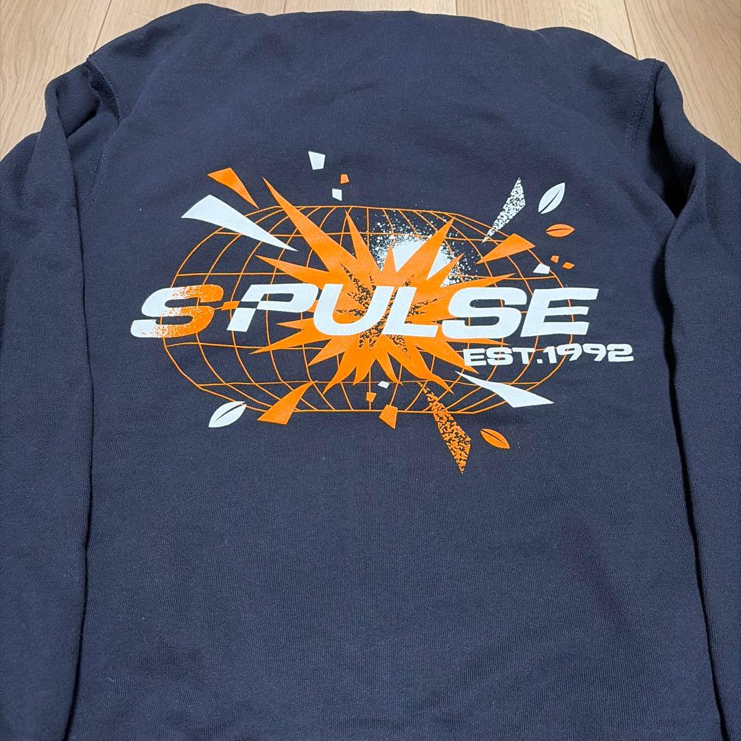 清水エスパルス グッズ まとめ売り beams sports