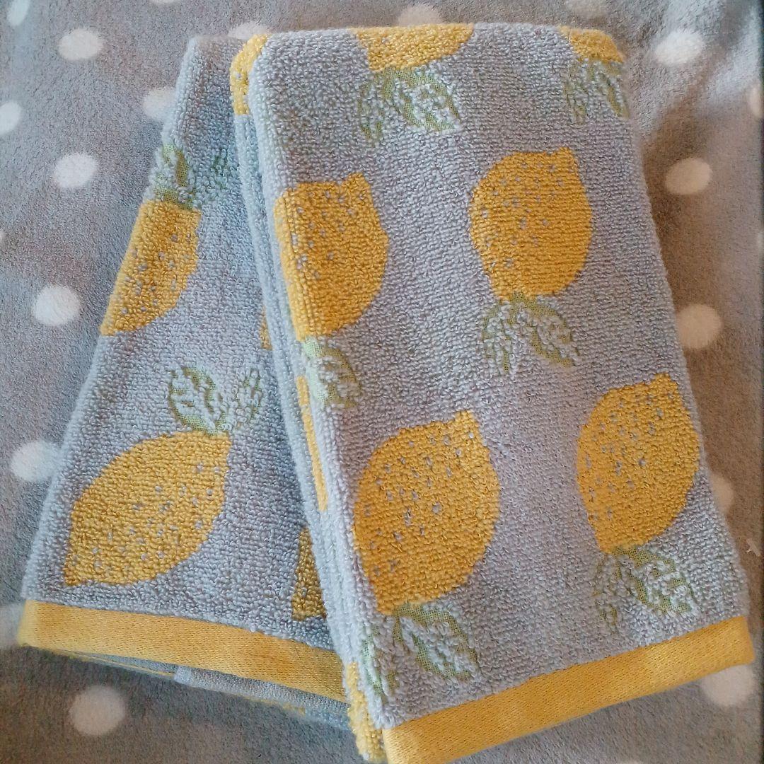 ☆かつお様☆確認用☆