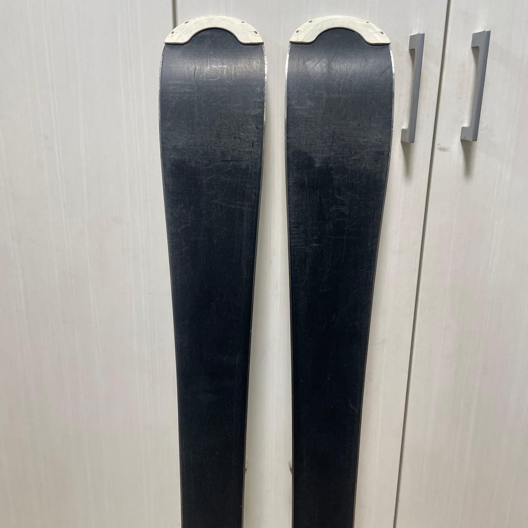 ROSSIGNOL スキー板　110cm