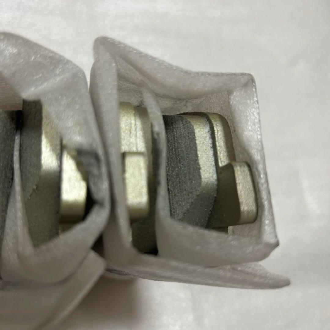 DIXCEL Sタイプ　ブレーキパッド　アルファード等　フロント用