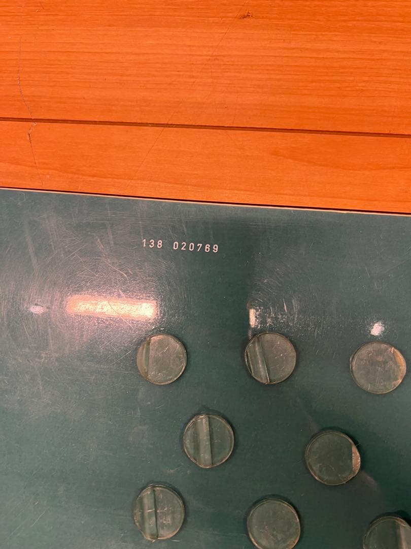 LIOUID スノーボード ビンディング ブーツセット　ケース付き　送料込み