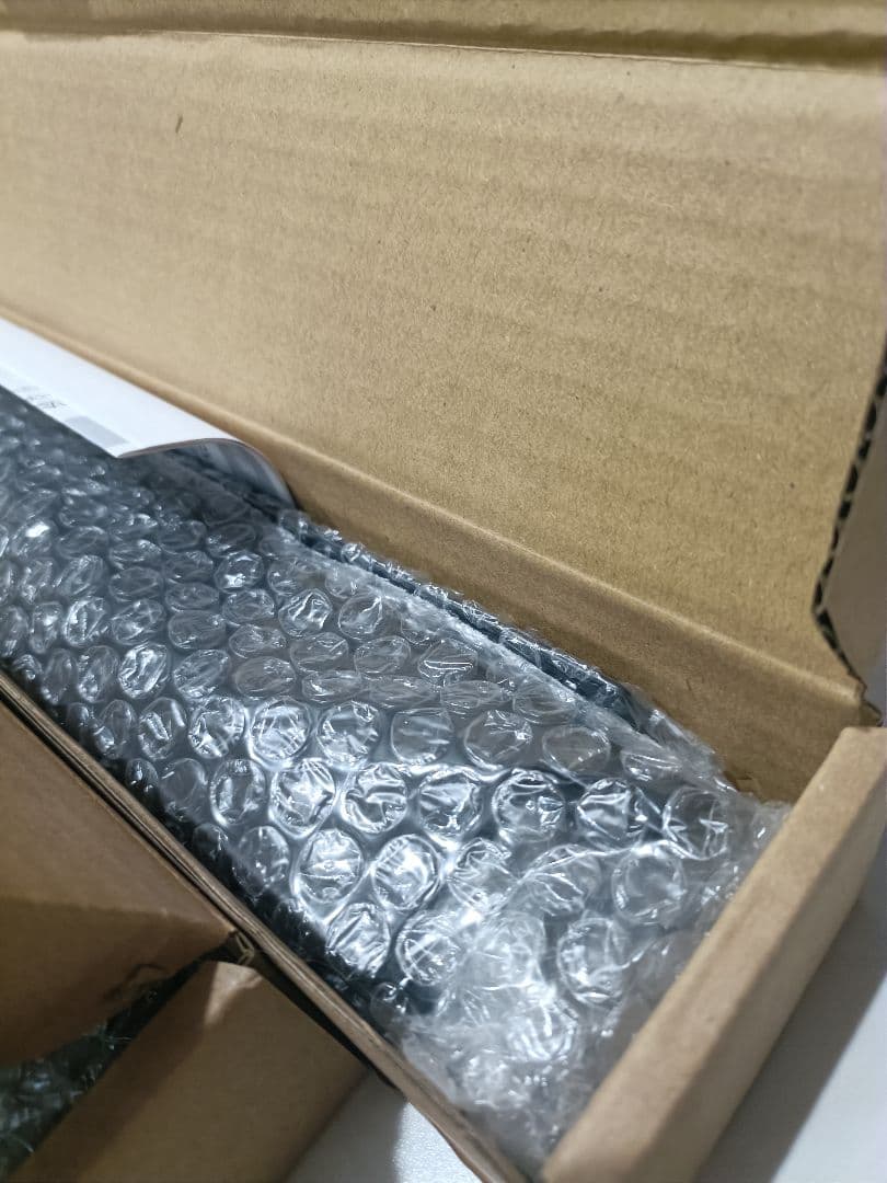 水受けトレー金具　新品２セット