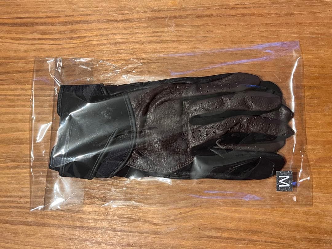 【TTGD】SHIELD Recon Fang【田村装備開発】