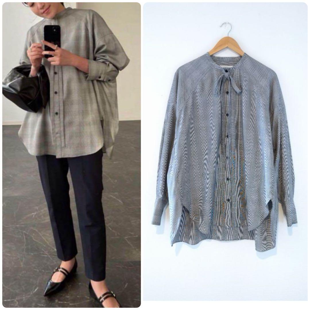 RIIMI☆　おまとめ