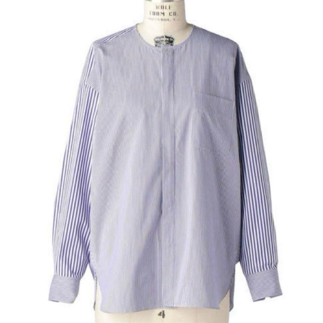 RIIMI☆　おまとめ