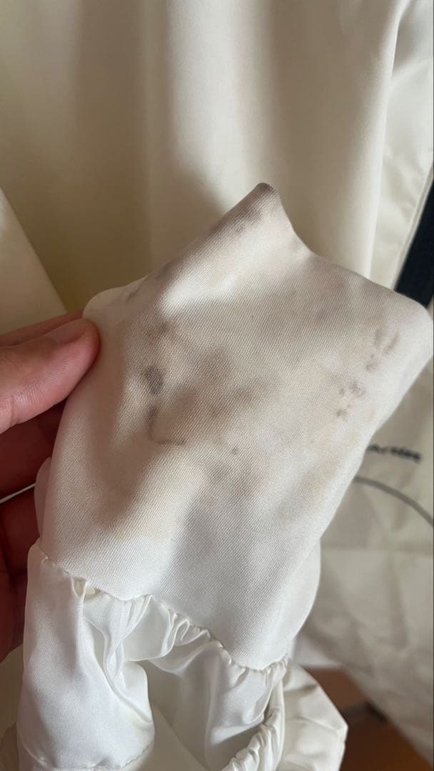 【さかなさん】Balance Artist スノーボードウェア　上下セット