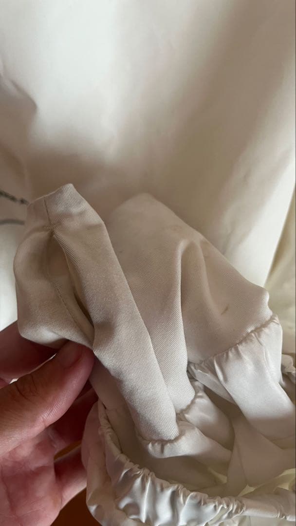 【さかなさん】Balance Artist スノーボードウェア　上下セット