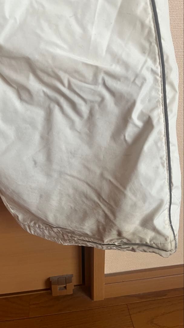 【さかなさん】Balance Artist スノーボードウェア　上下セット