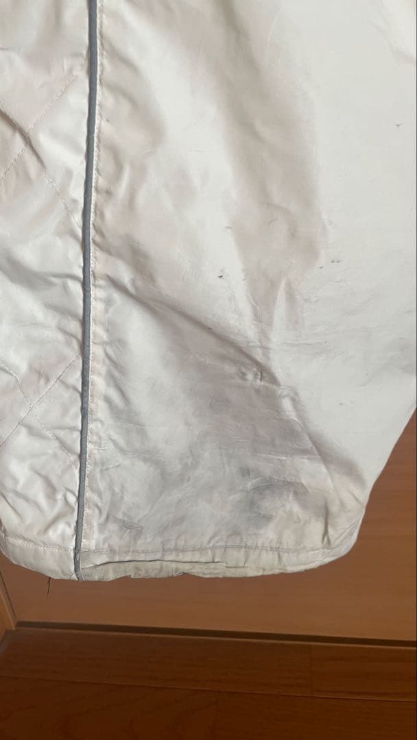 【さかなさん】Balance Artist スノーボードウェア　上下セット