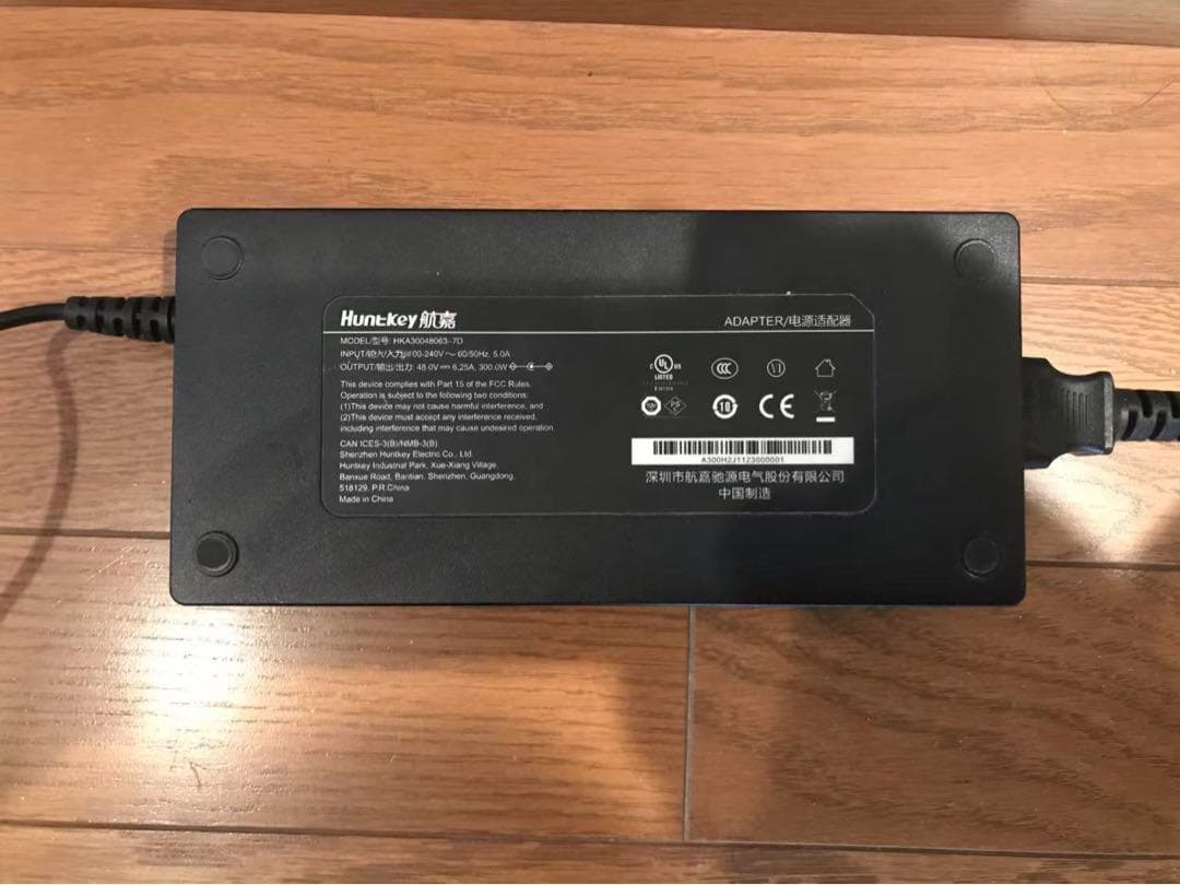 【道産子】SUNGZUポータブル電源SKA2500