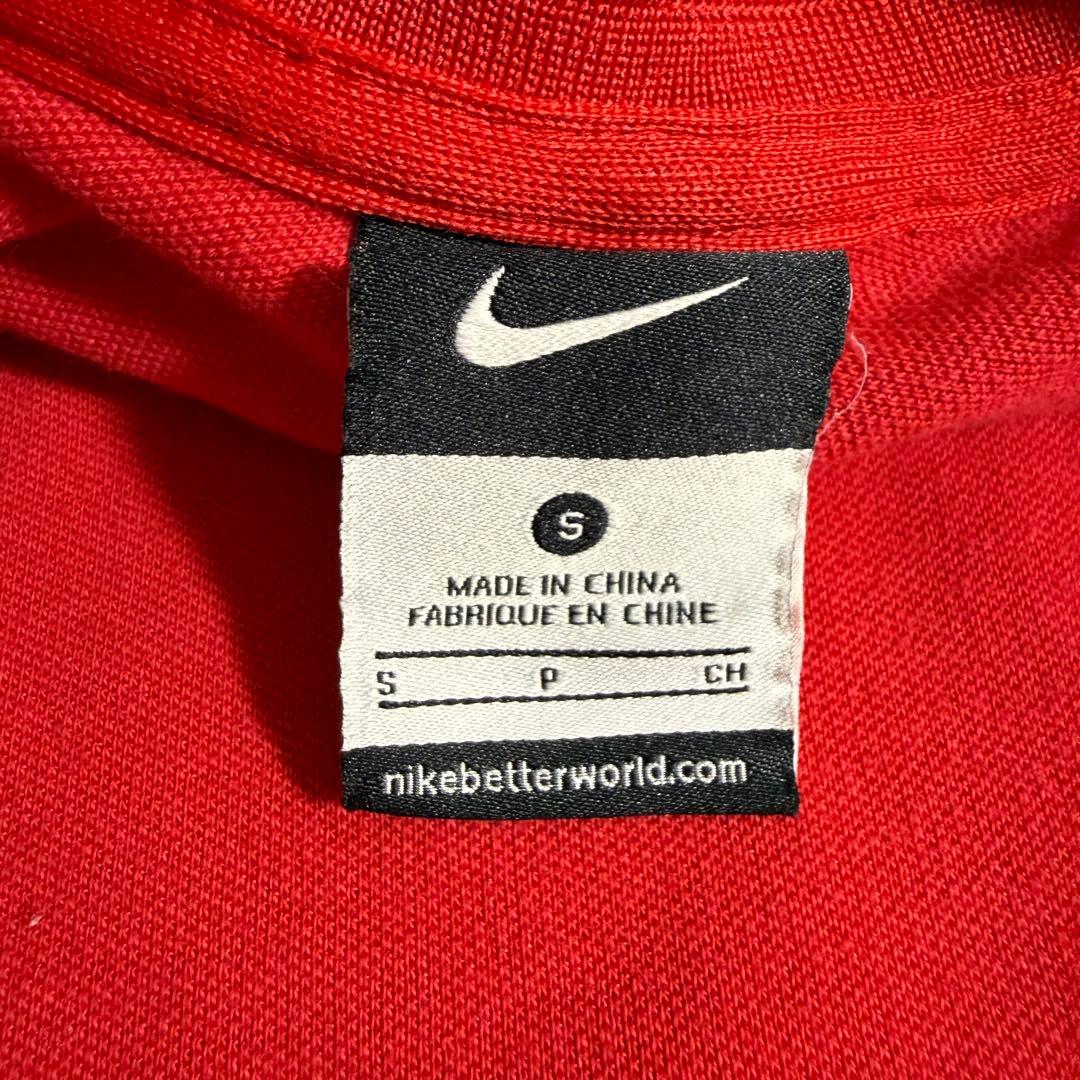 超美品 NIKE N98 AUTH アーセナル 125周年記念トラックジャケット