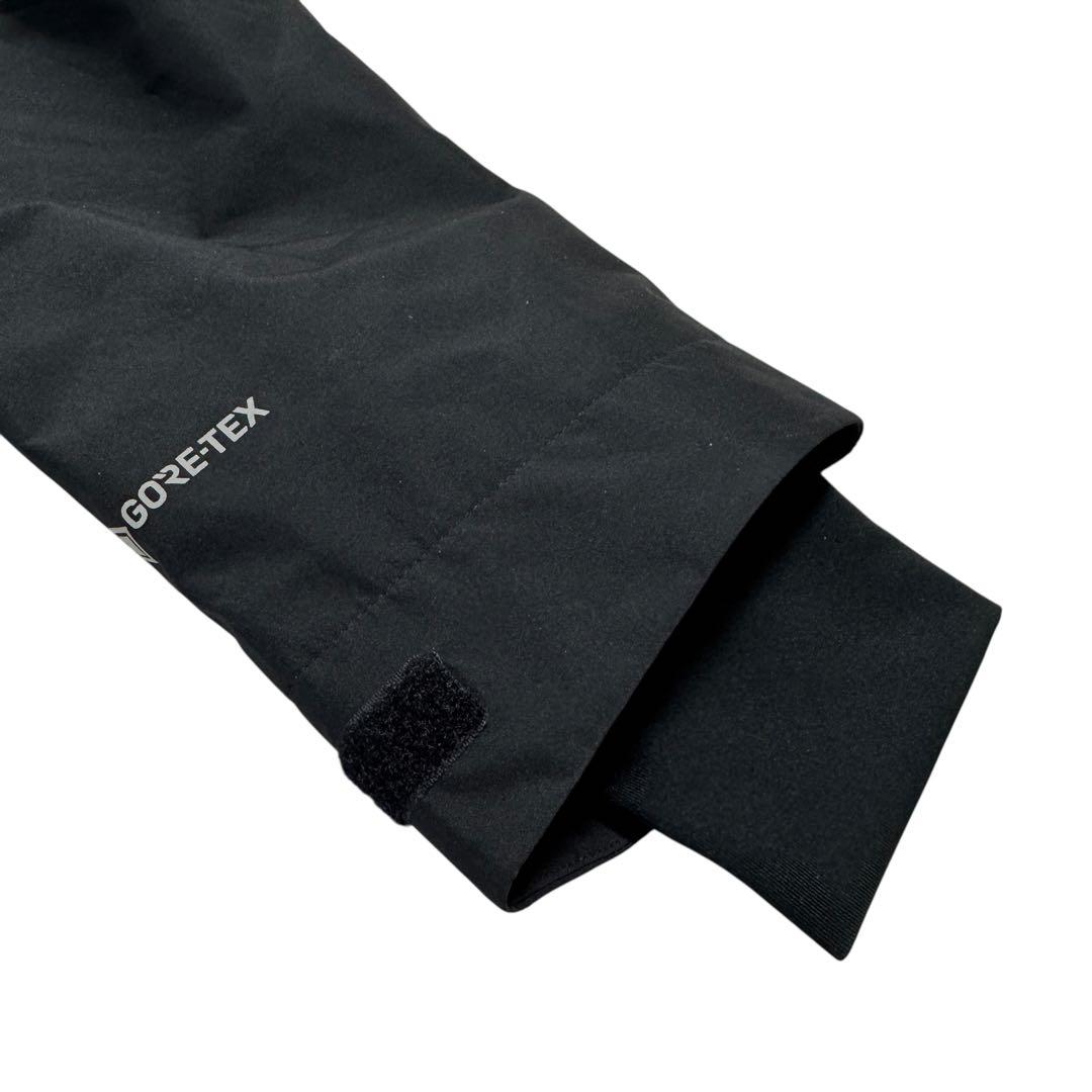 新品 686 GORE-TEX CORE SHELL JKT L