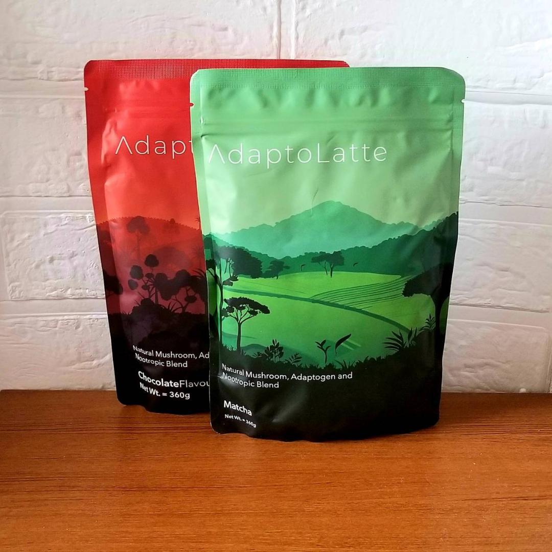 【ジジョバダ♡】専用・赤/緑、各360g≪リクエスト特割特価≫