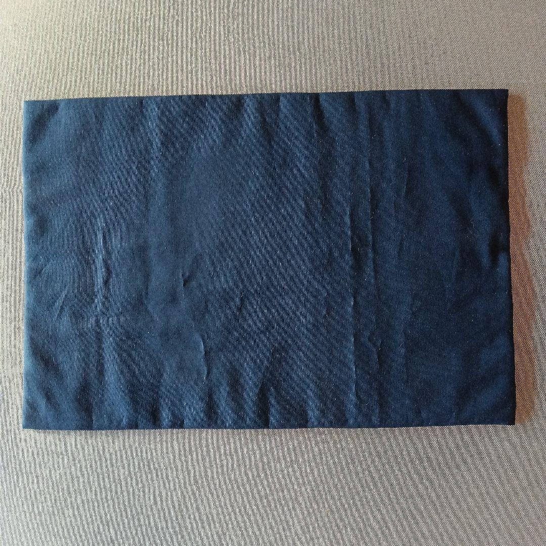 ミナペルホネン&音の絵&Pjc&点と線模様製作所　ハンドメイド　フリーマット