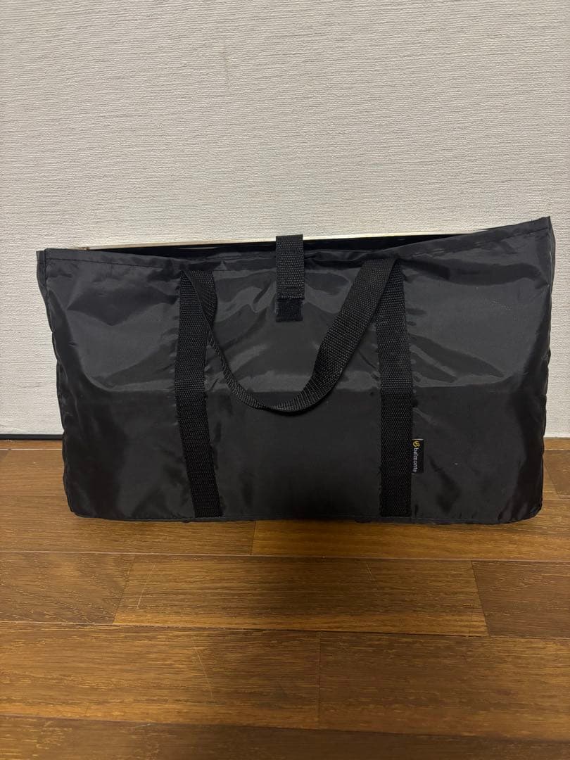 キャンプ用品まとめ売り