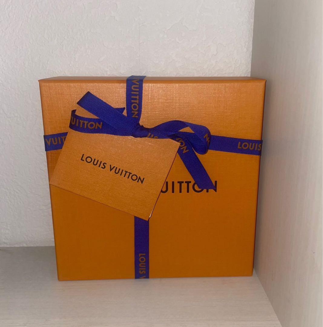 Louis Vuitton 新品ベルト