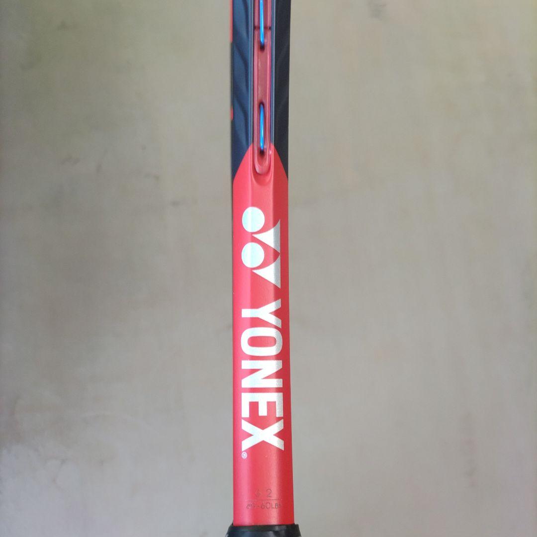 YONEX VCORE98 (2023モデル) G2