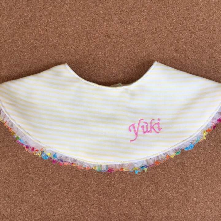 ★★サンプル*No.16*★★ハンドメイドスタイ★★