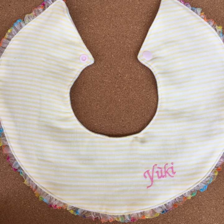 ★★サンプル*No.16*★★ハンドメイドスタイ★★