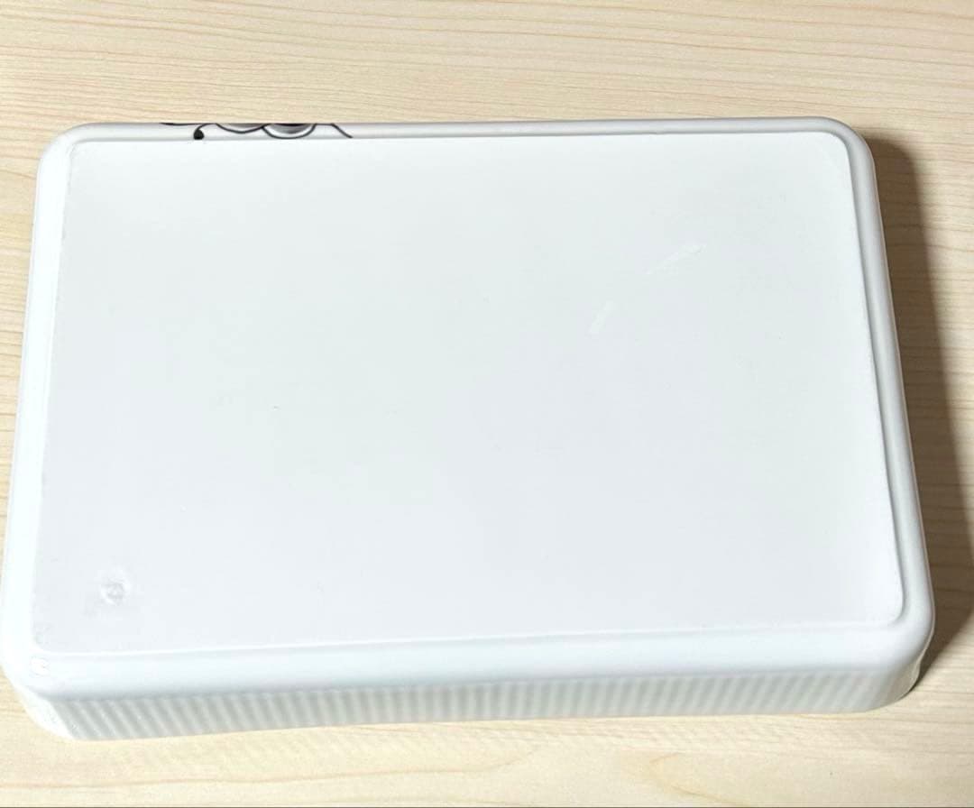 ※未使用保管品　ロイヤルコペンハーゲン ブルーフルーテッド メガ オーブンウェア