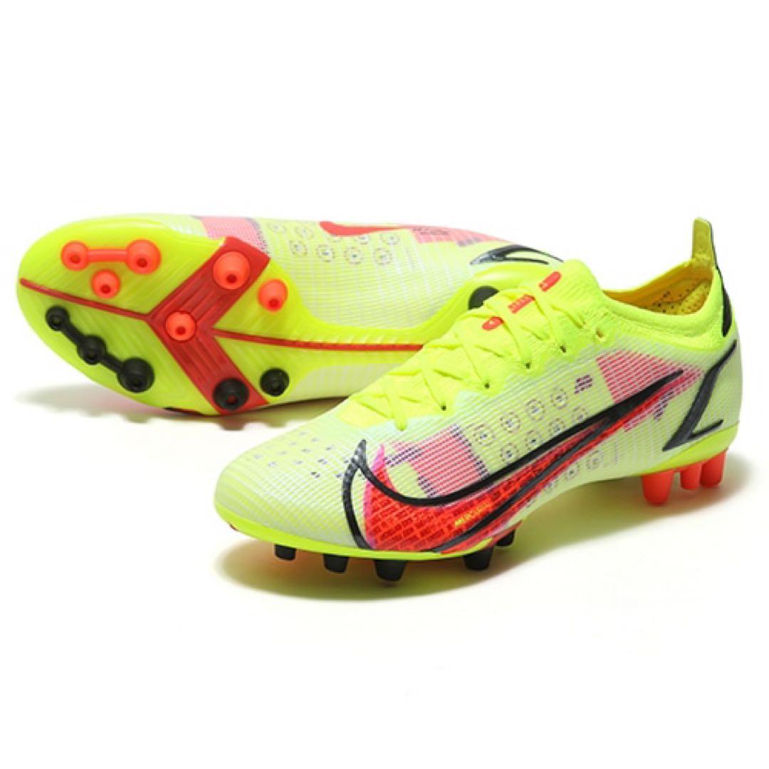シューズ Nike Mercurial Vapor 14 elite ag