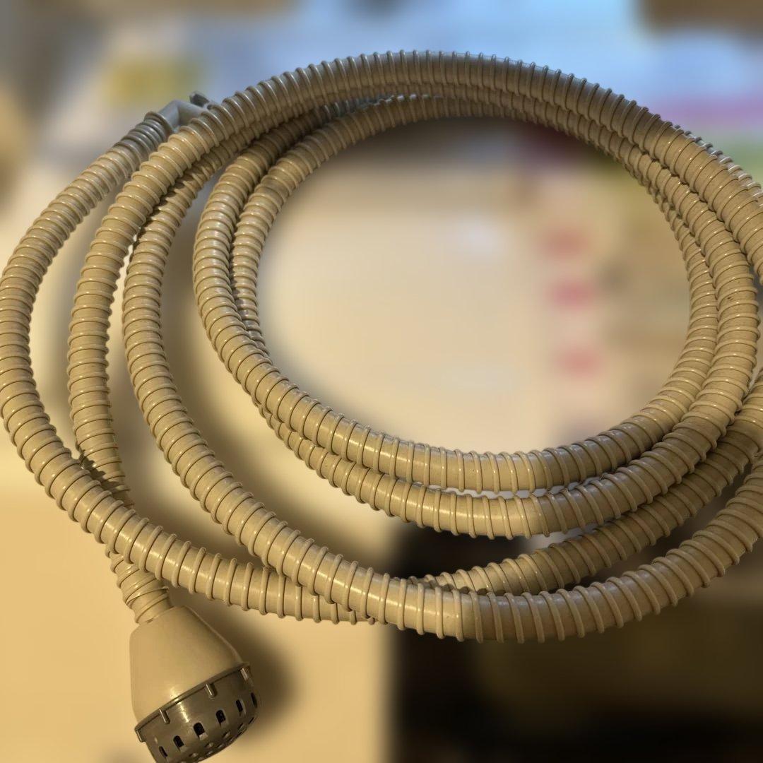 【動作OK】日立ビッグドラム■BD-S8800L