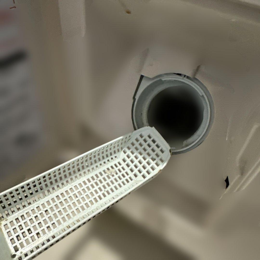 【動作OK】日立ビッグドラム■BD-S8800L