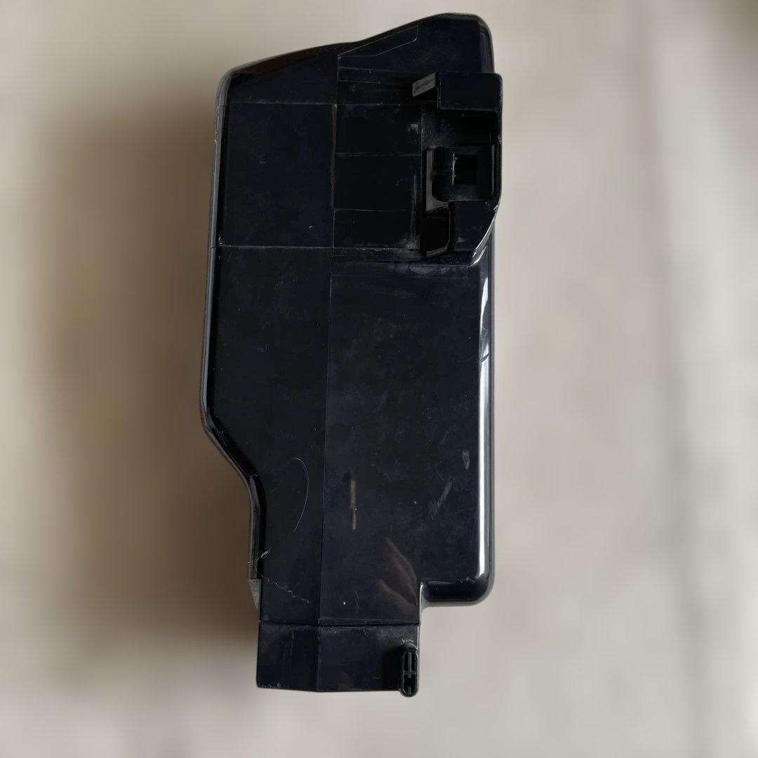 ブリヂストン 電動自転車用バッテリー TBBAT294EV