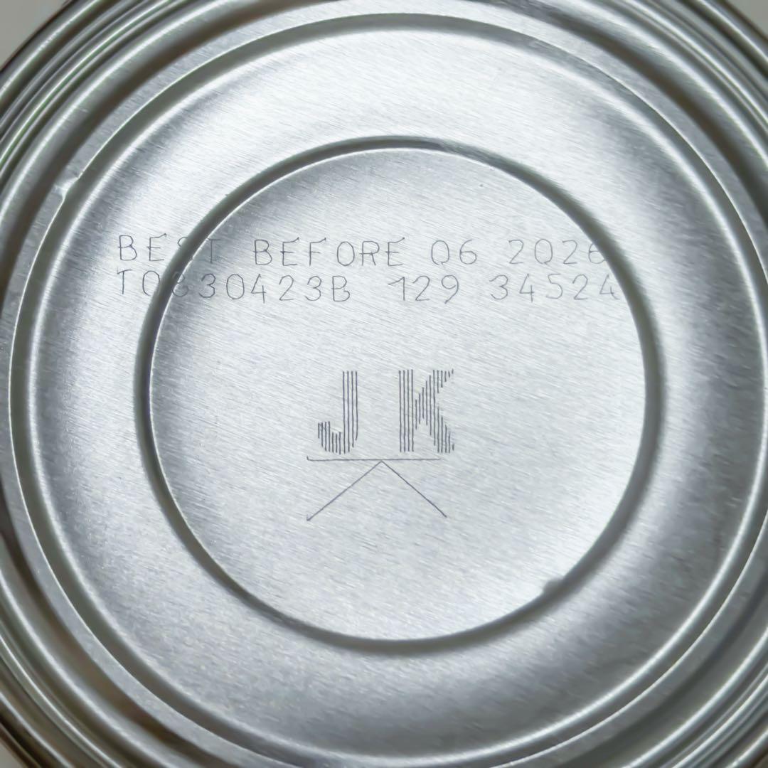 ヒルズ Hills 腎臓ケア 療法食 ビーフ＆野菜入りシチュー　22個