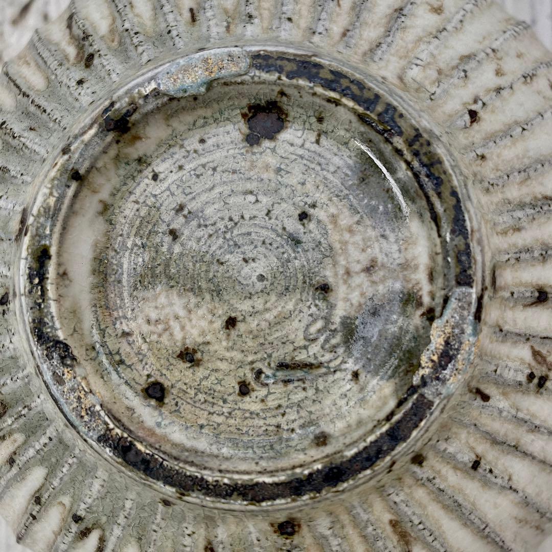 【ミサ様ご購入用】余宮隆　スープカップ　スープボウル　入手困難