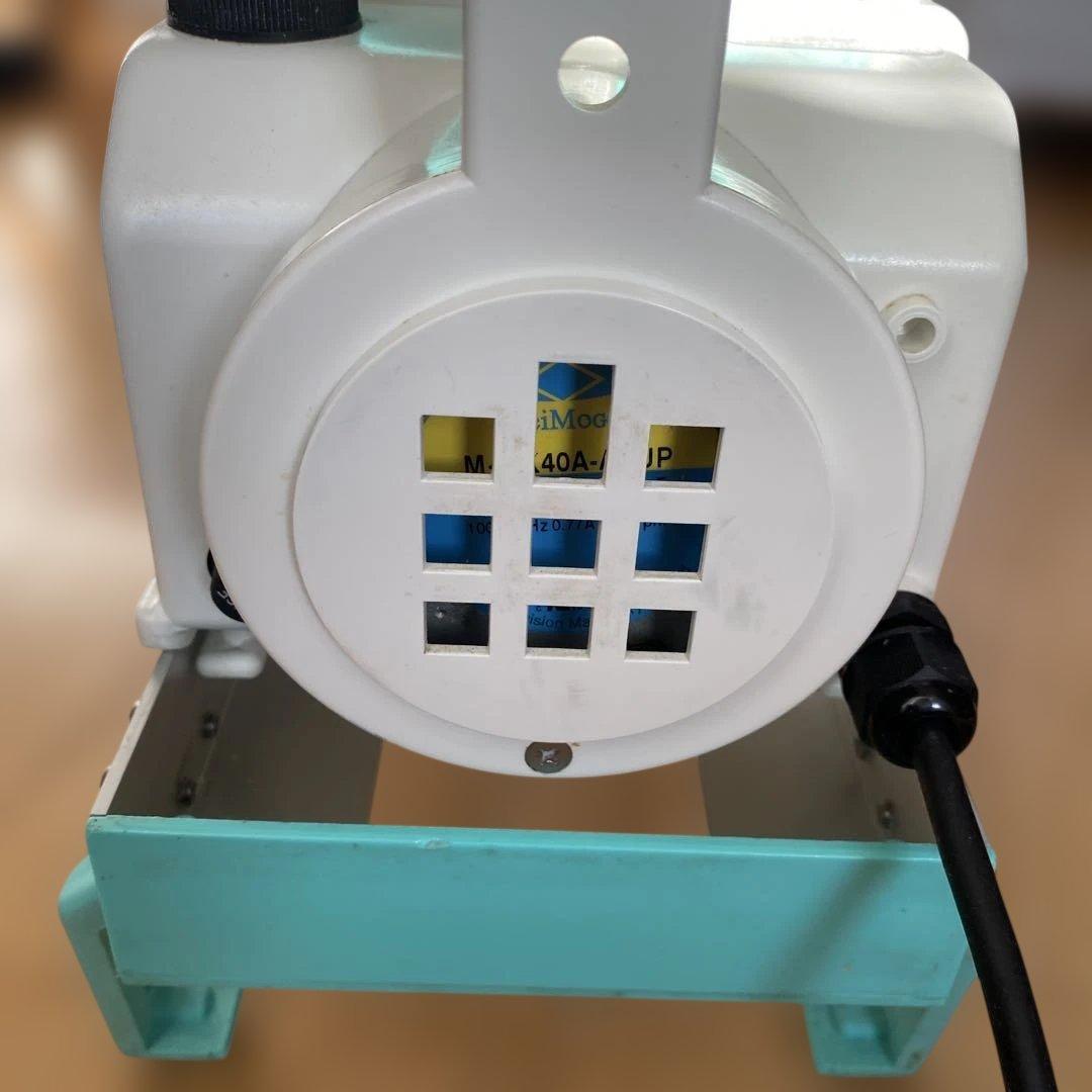 調理器具 SHIRAGA 2000