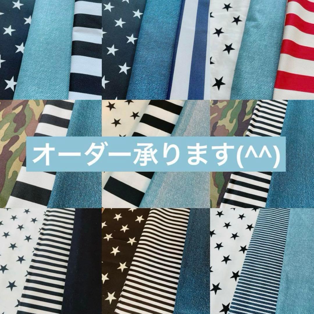 カスタムオーダーできます/入園オーダー/入学オーダー/サイズご相談可能(^^)