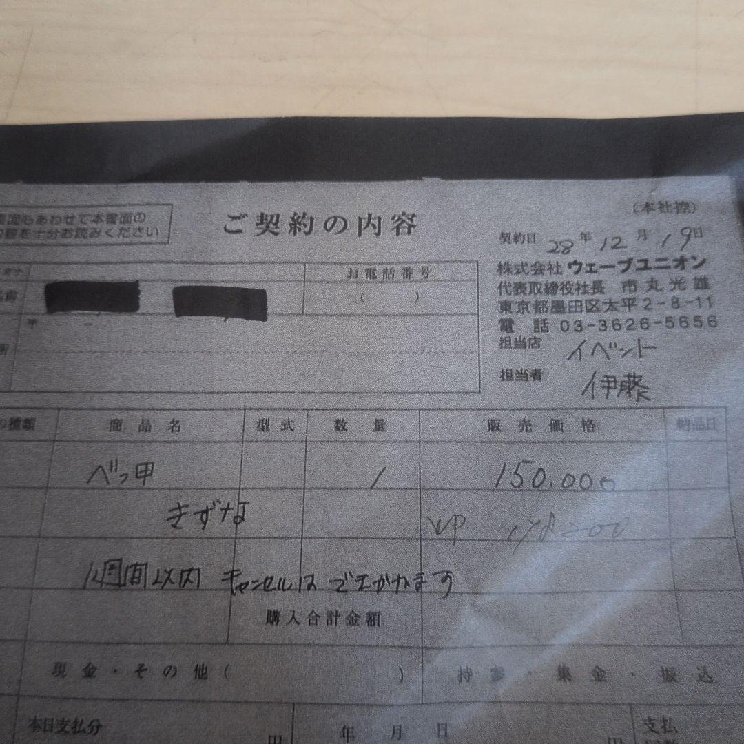 【定価15万円】べっ甲フクロウの装飾アート　値下げ可