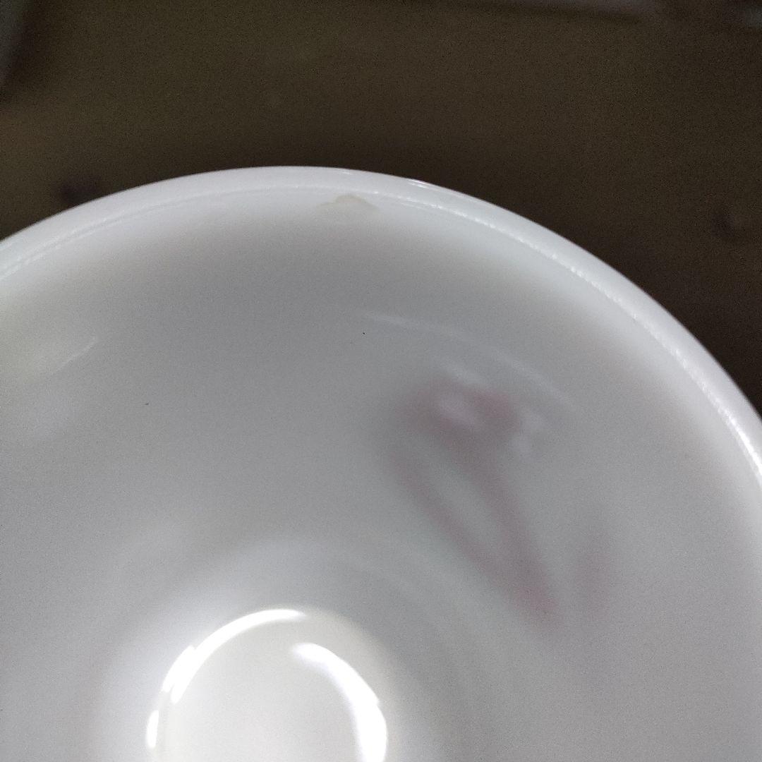 fireking（アンカーホッキング)ゴーストバスターズマグ